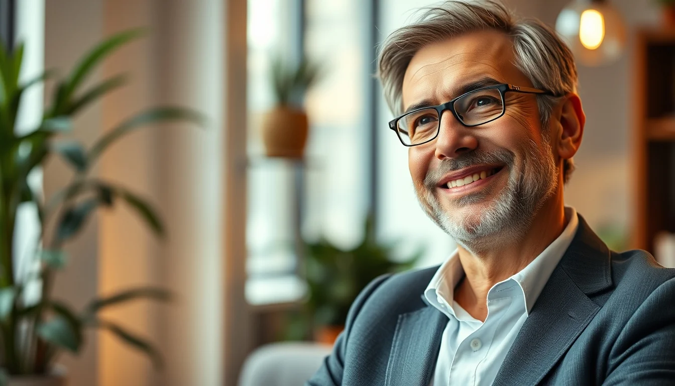 About intro secondary image