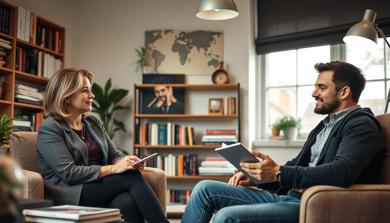 About story main image