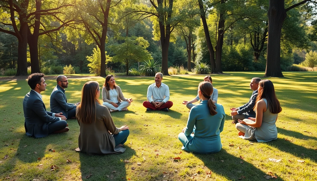 About story secondary image